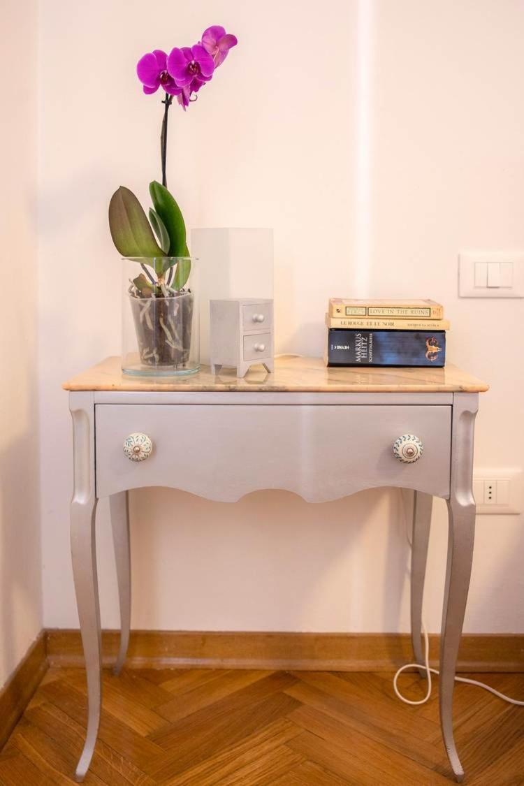 Apartamento Homeby, Casa Romitino *