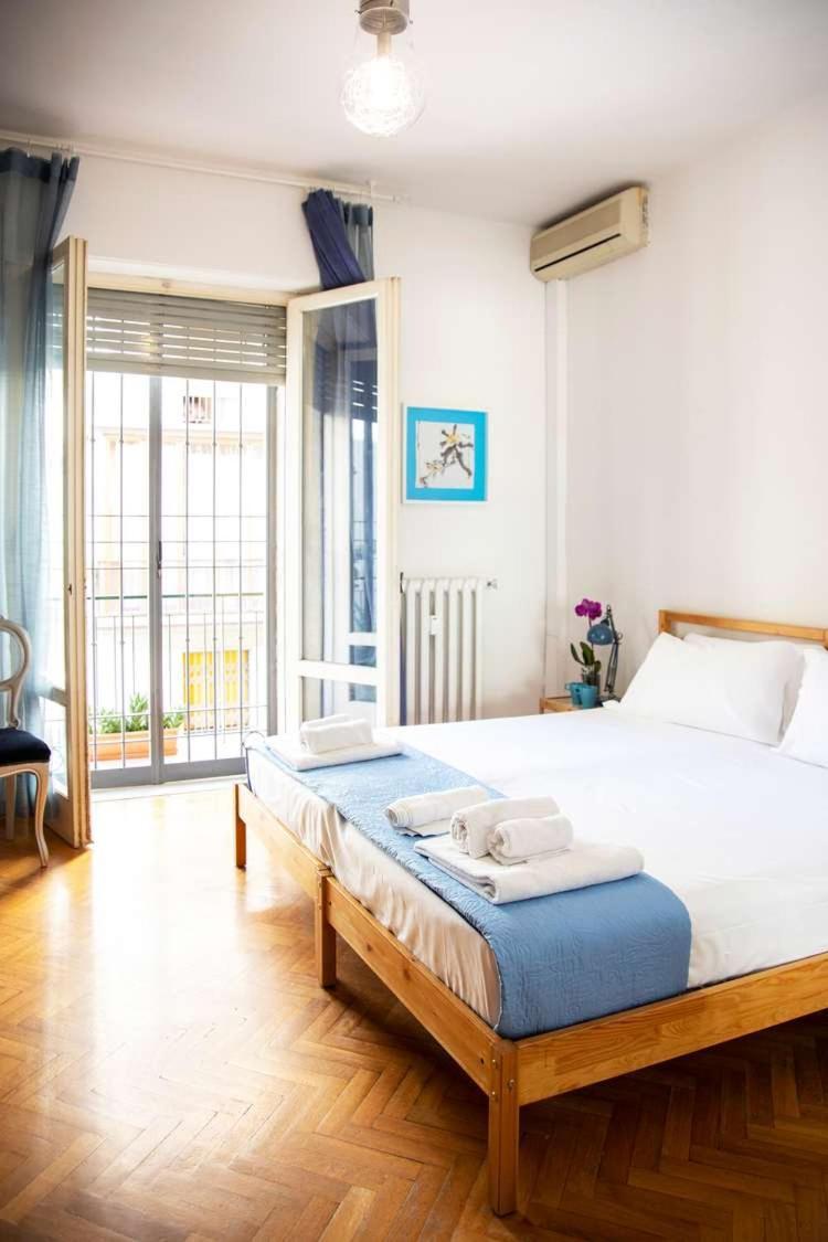 Apartamento Homeby, Casa Romitino