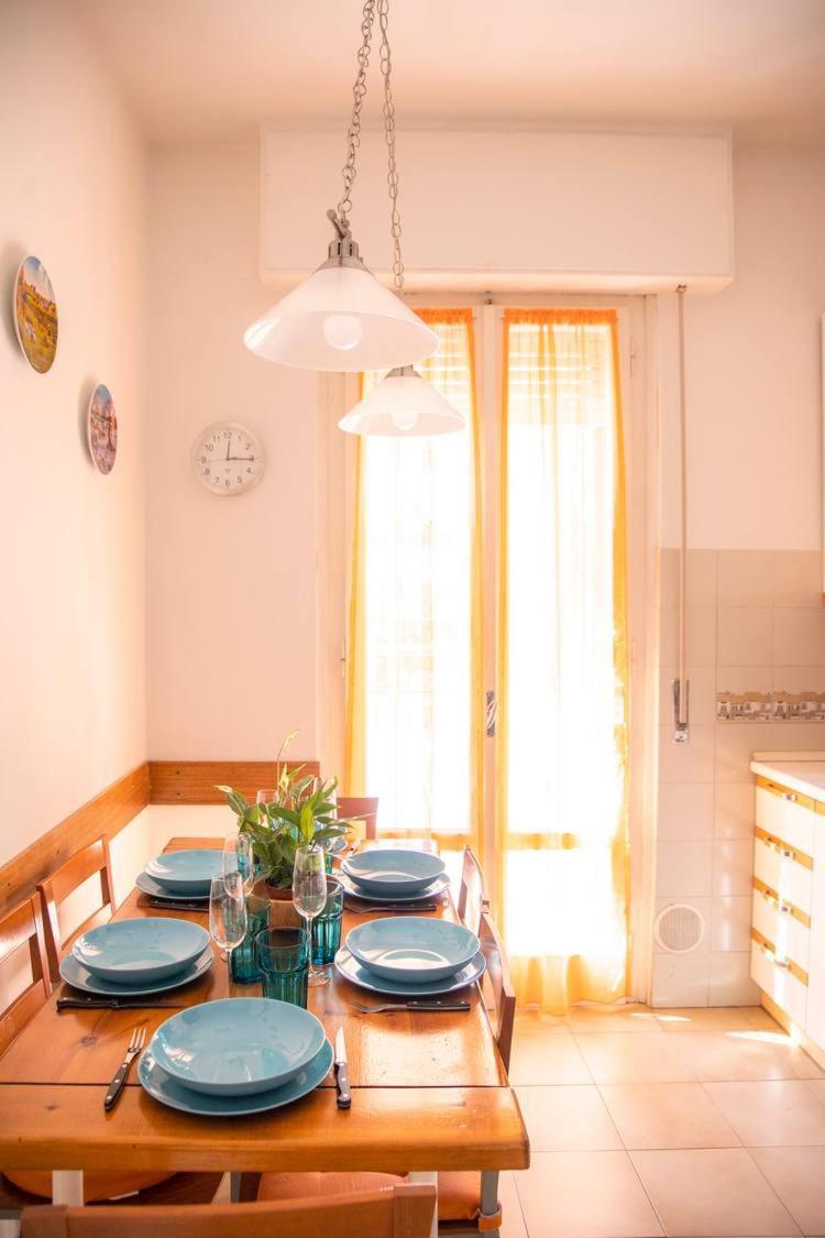 Apartamento Homeby, Casa Romitino Florença