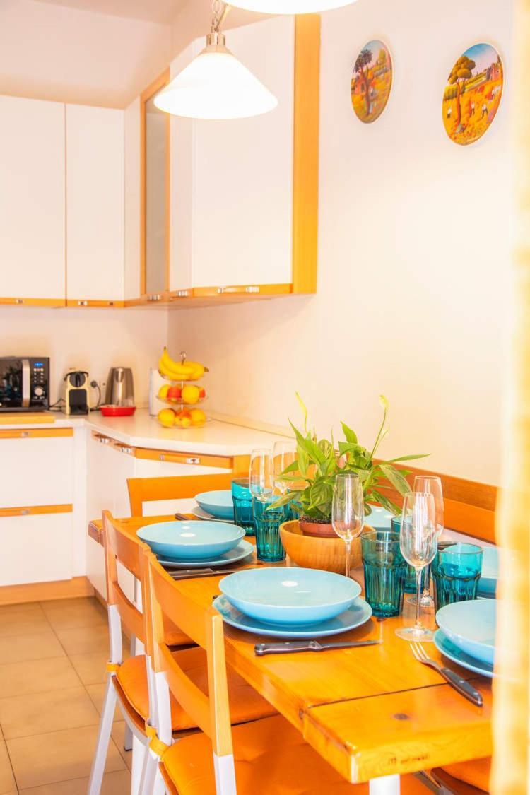 Apartamento Homeby, Casa Romitino *