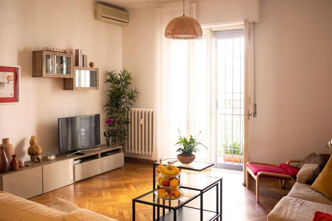 Apartamento Homeby, Casa Romitino Florença